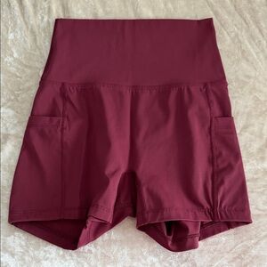 Born Primitive Shorts